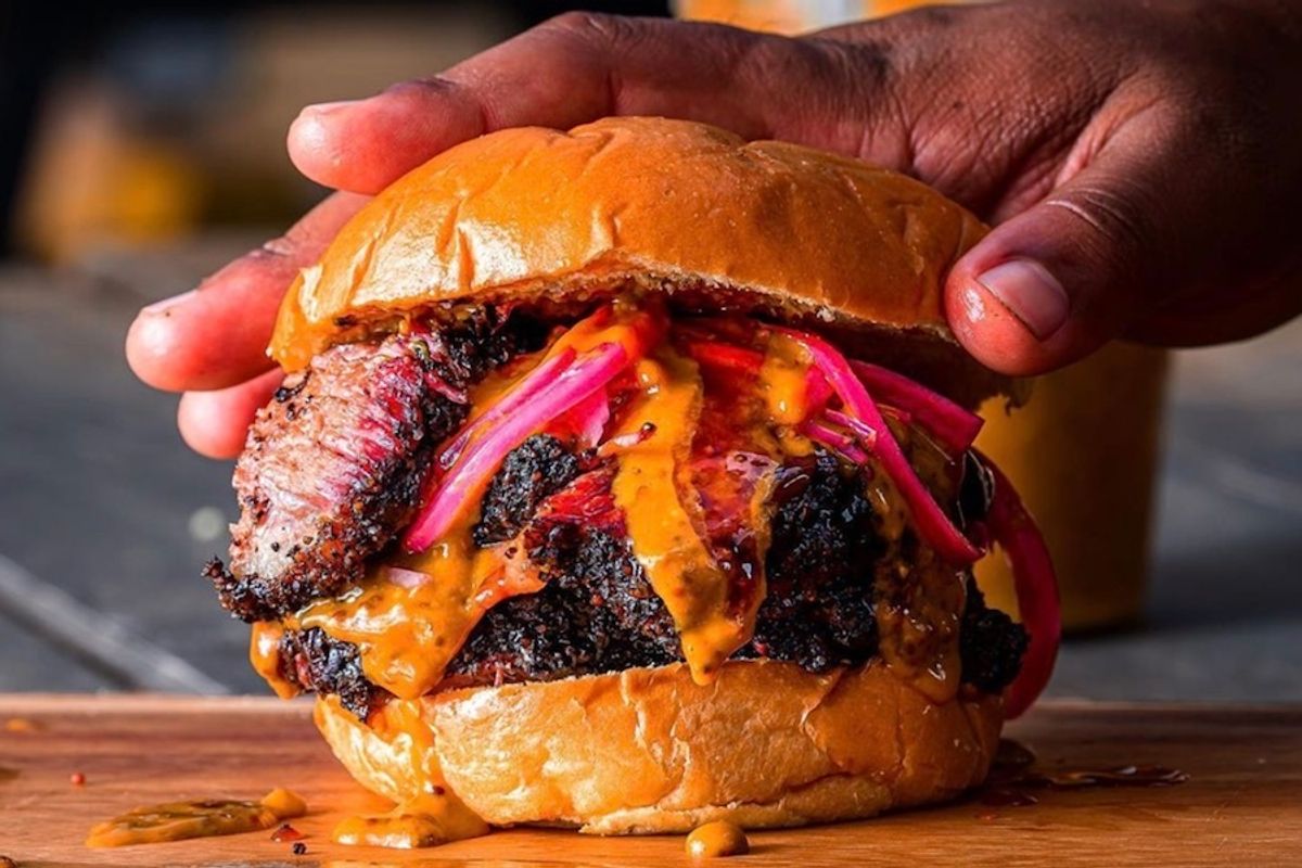 24 Fun Things to Do This Week (9.21.20)