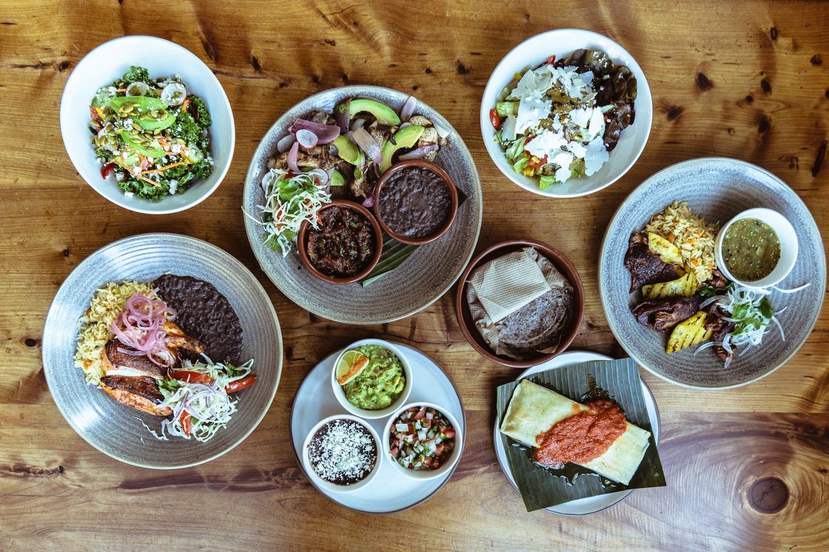 24 Fun Things to Do This Week (11.2.20)