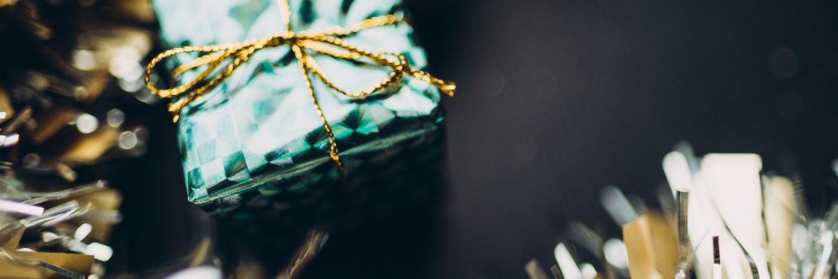 64 Marvelous Holiday Gifts Made in the Bay Area