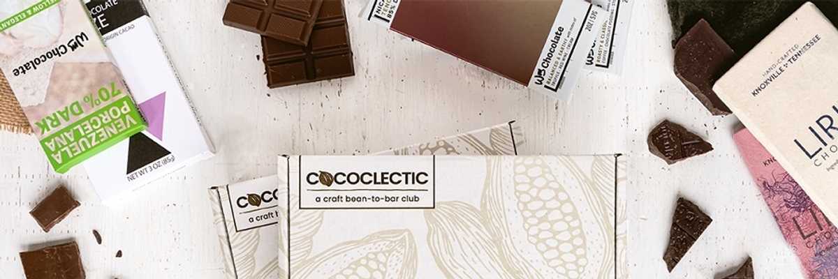 10 Curated Gift Subscription Boxes to Make Them Feel Seen All Year Long