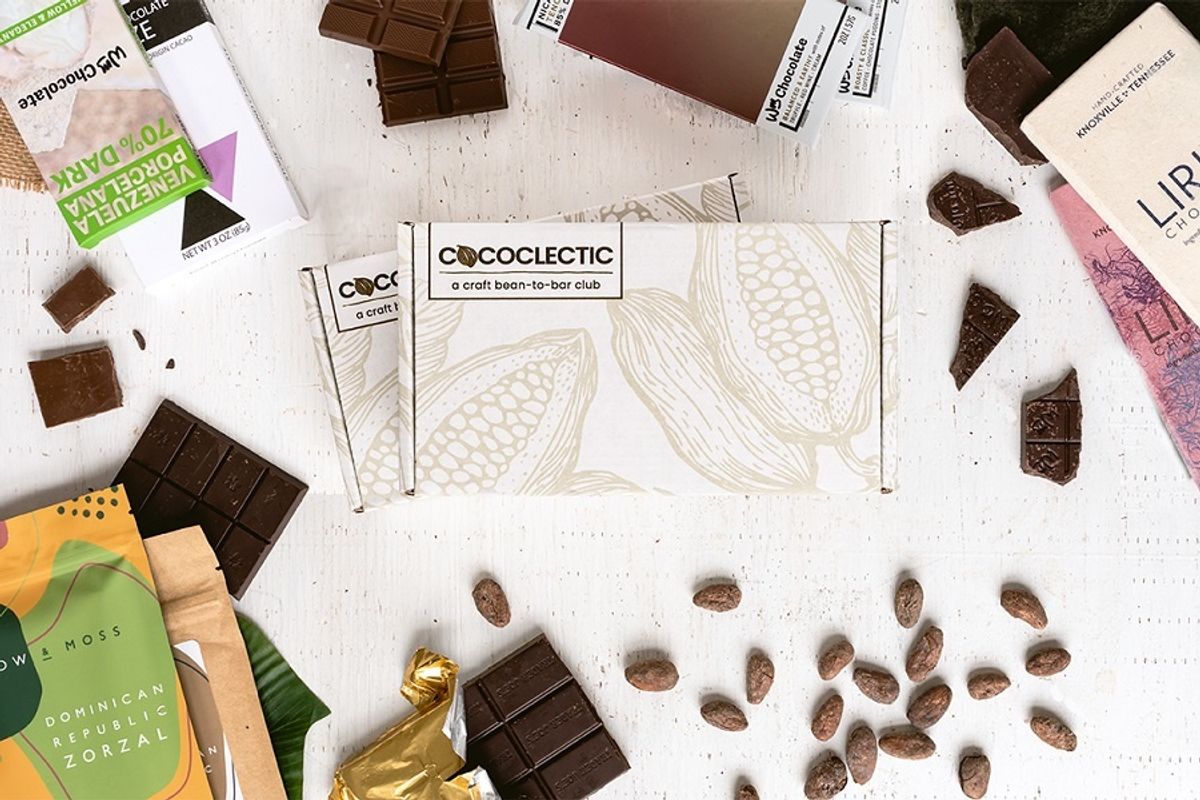 10 Curated Gift Subscription Boxes to Make Them Feel Seen All Year Long