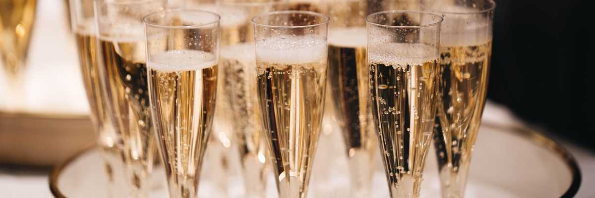 9 Seriously Celebratory New Year's Eve Takeout Dinners in the Bay Area