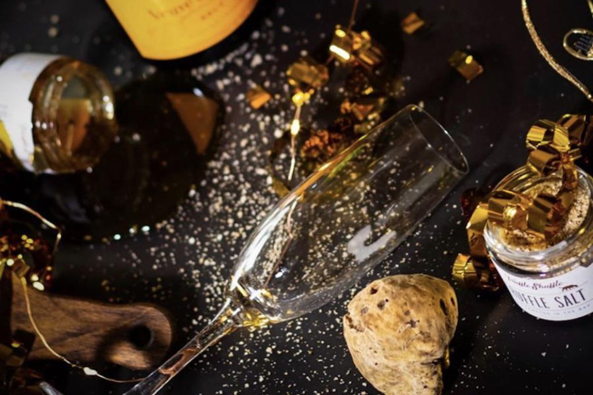 23 Fun Things to Do This Week (12.28.20)