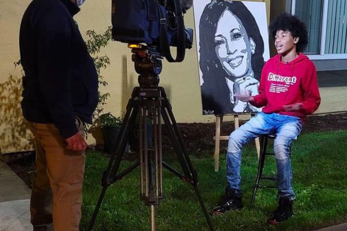 20 Great Things That Happened in the Bay Area in 2020