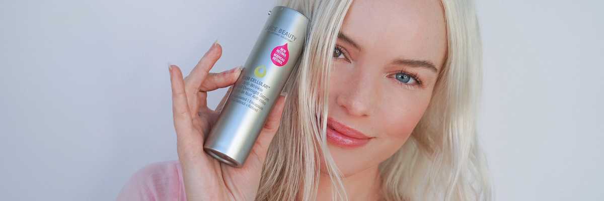 Kate Bosworth launches a retinol serum with Marin's Juice Beauty + more style news