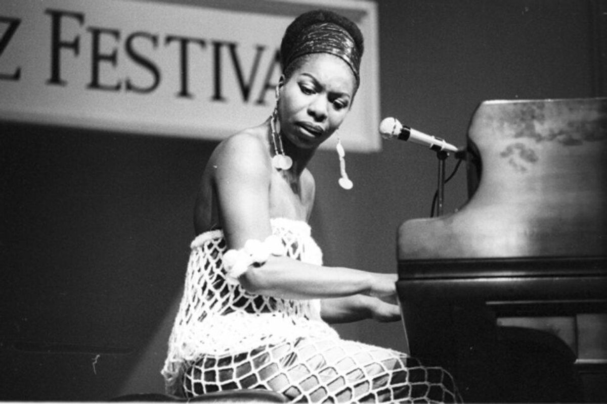 Bay Area museums reach beneath the surface for Black History Month