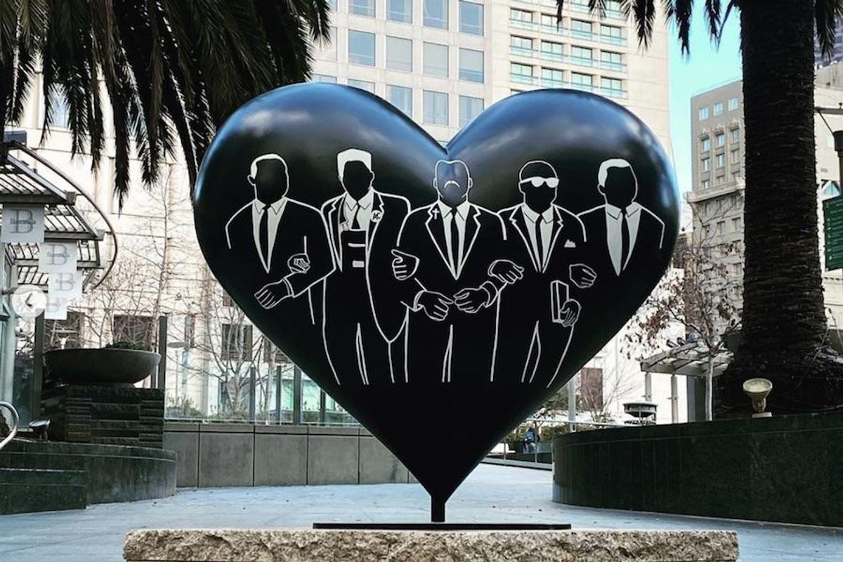 25 Fun Things to Do This Week (2.8.21)