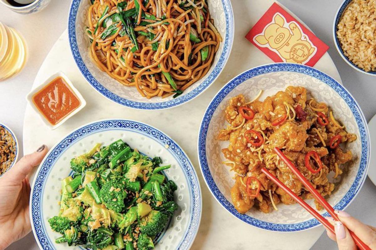 22 Fun Things to Do This Week (2.22.21)