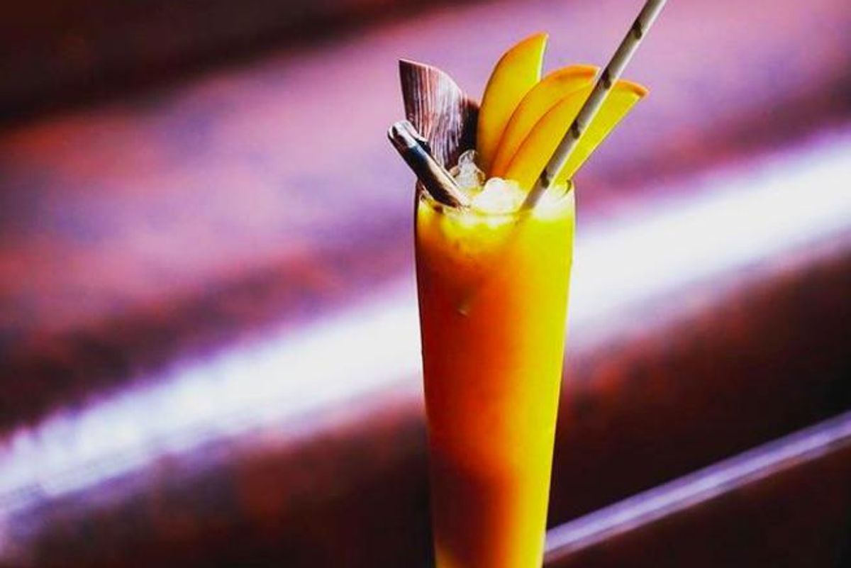 24 Fun Things to Do This Week (3.1.21)