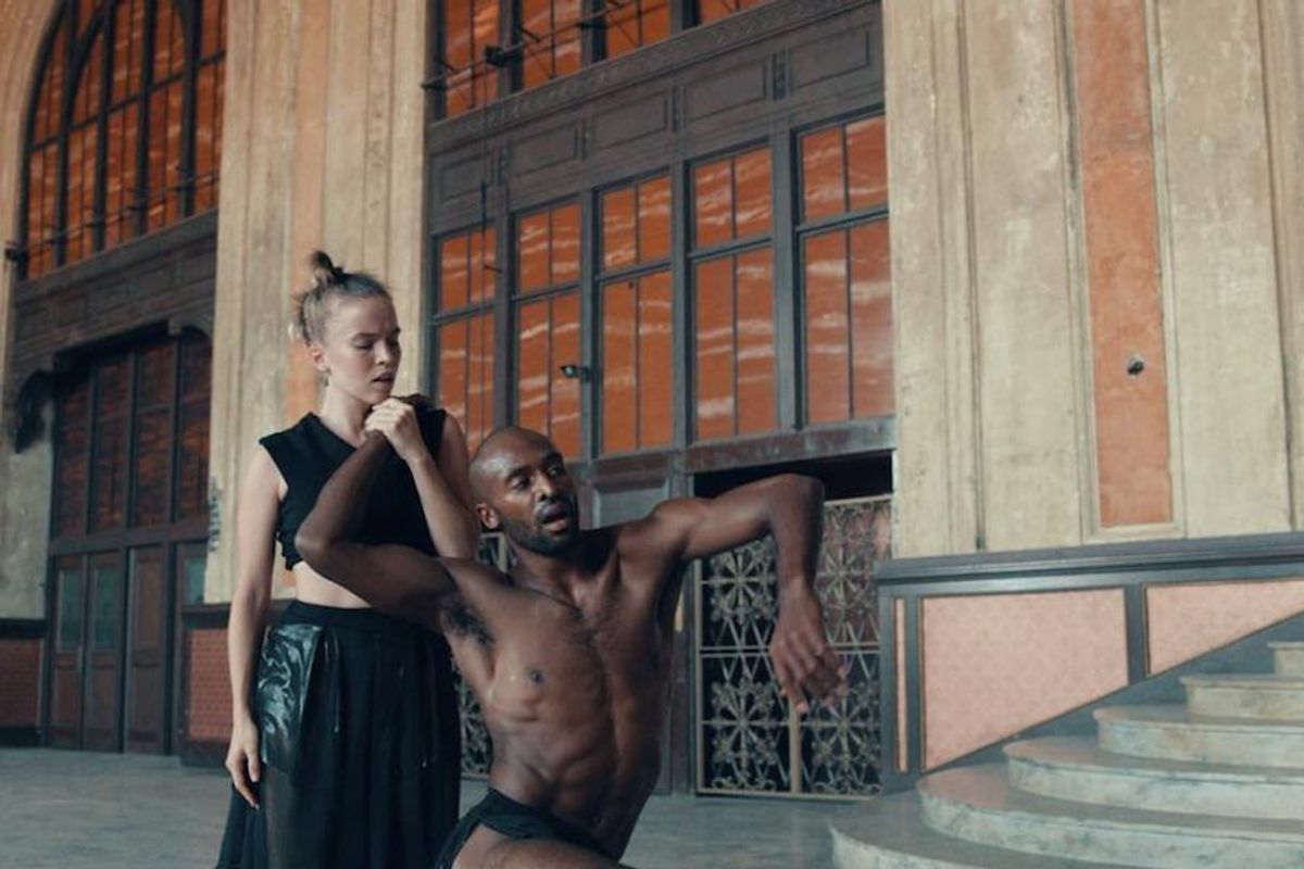 23 Fun Things to Do This Week (3.8.21)