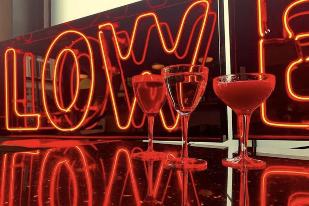 23 Fun Things to Do This Week (3.29.21)