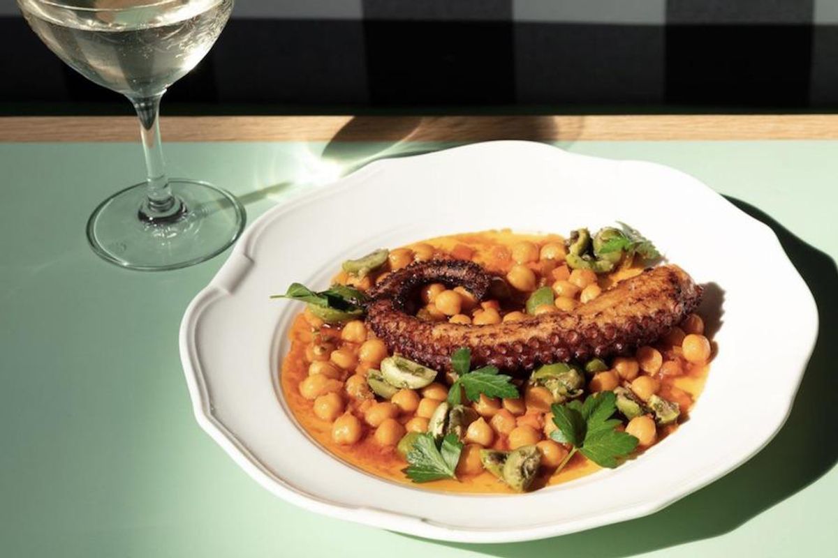 27 Fun Things to Do This Week (4.05.21)