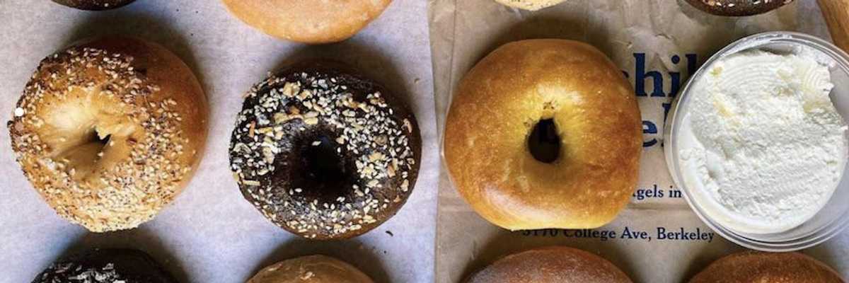 22 Fun Things to Do This Week (4.26.21)