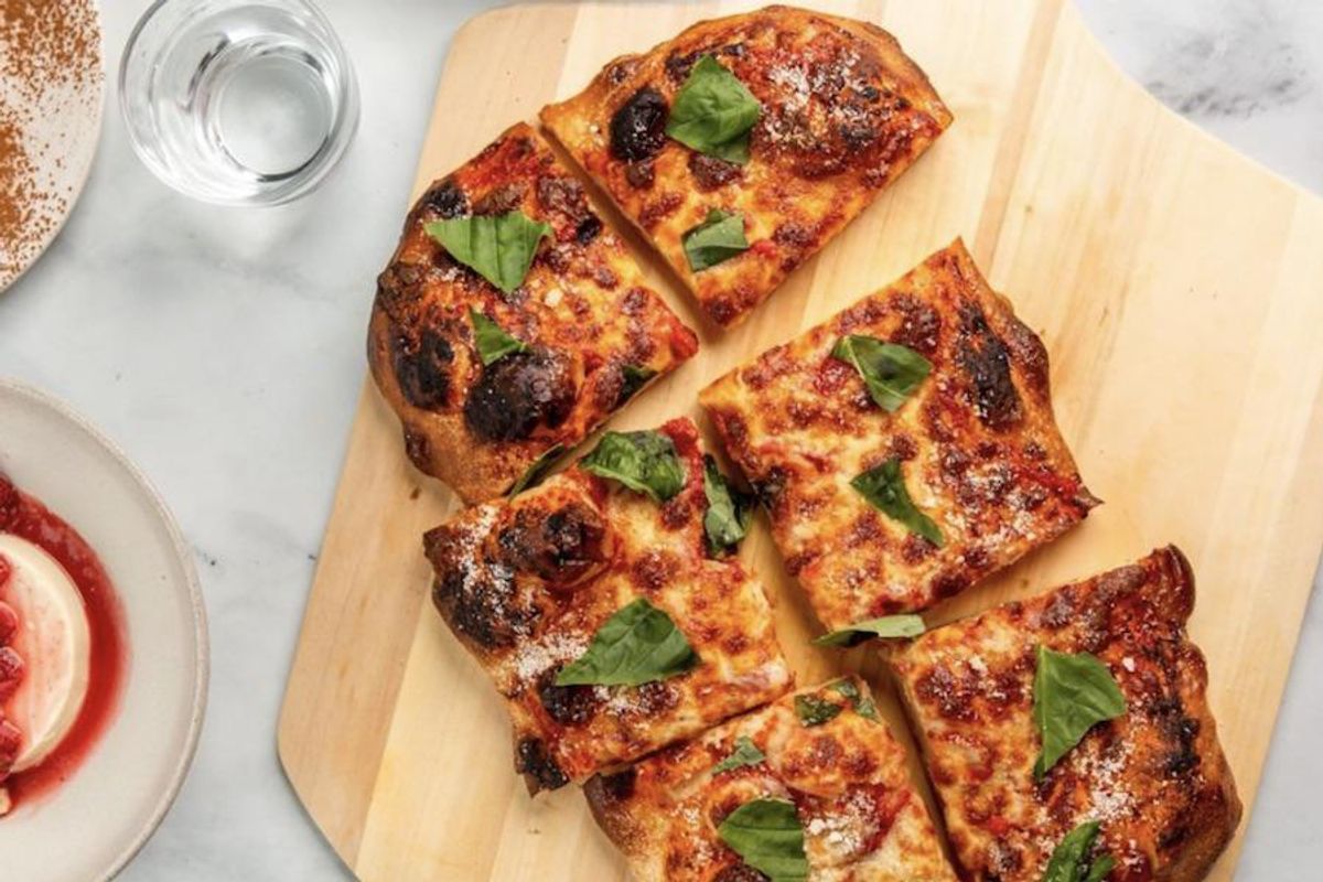 24 Fun Things to Do This Week (5.24.21)