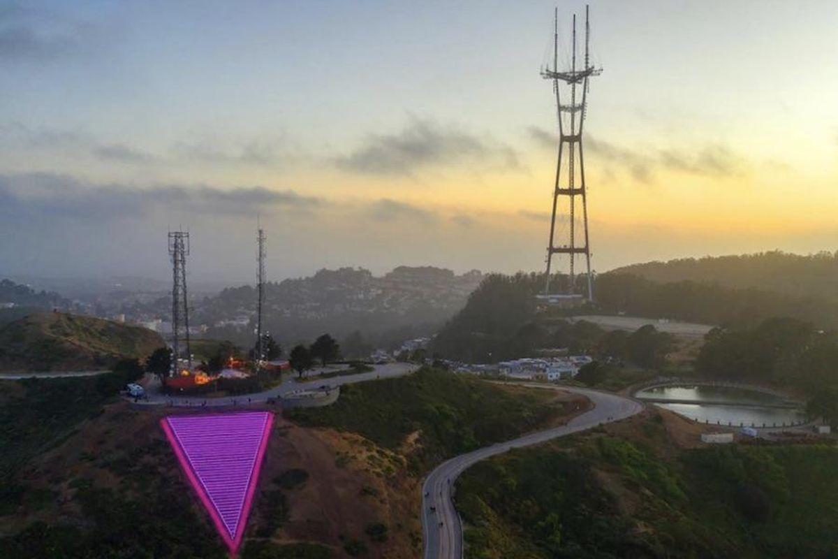 24 Fun Things to Do This Week (5.31.21)