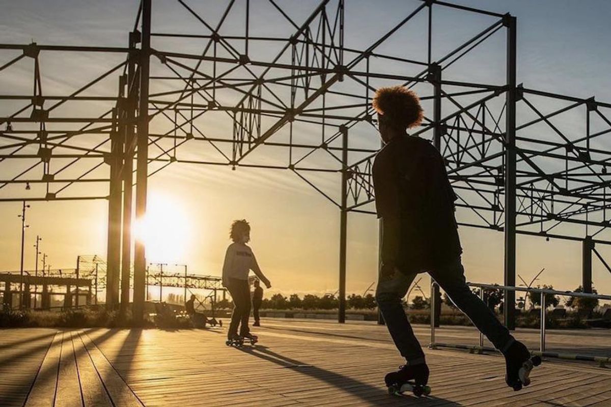 28 Fun Things to Do This Week (6.7.21)