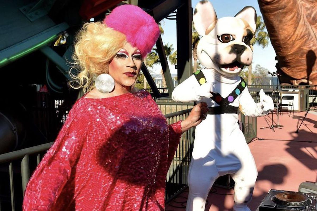 23 Fun Things to Do This Week (6.21.21)