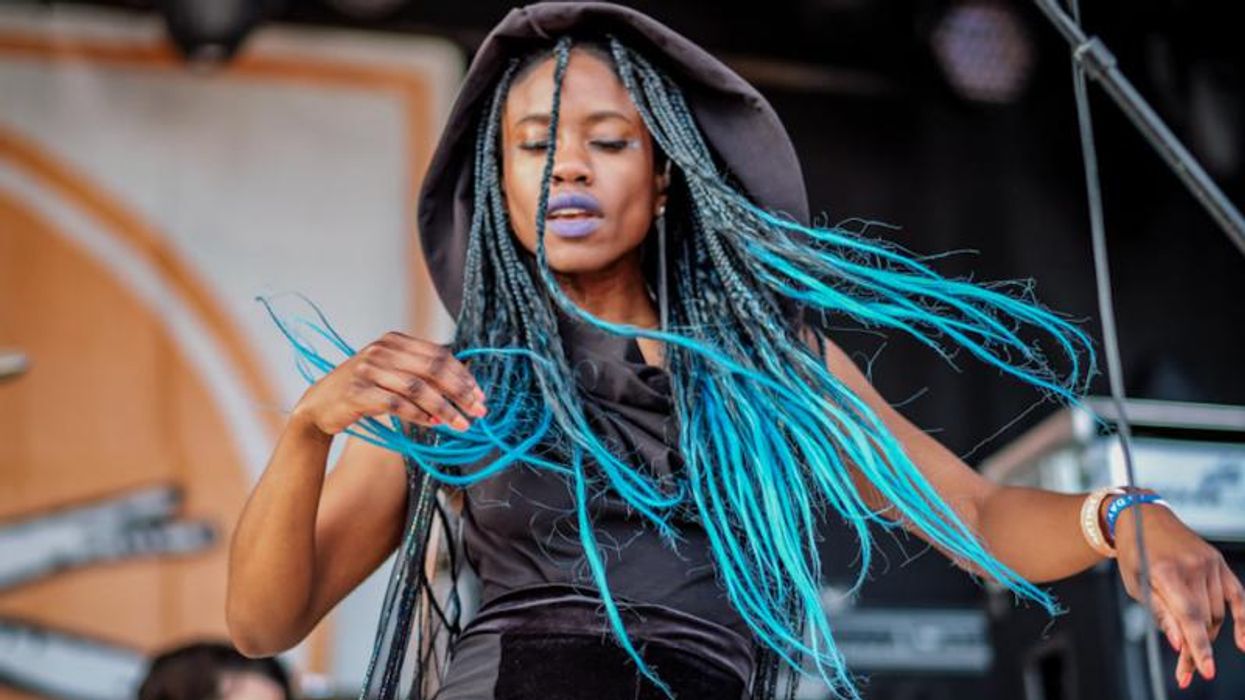 23 Fun Things to Do This Week (7.12.21)