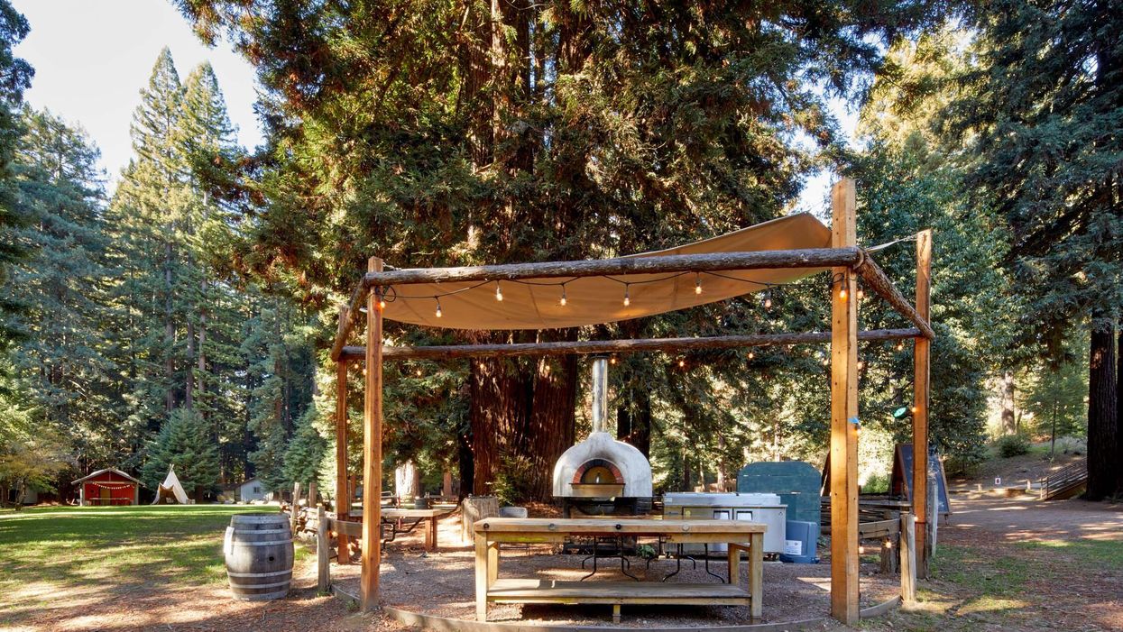 22 Fun Things to Do This Week (7.19.21)