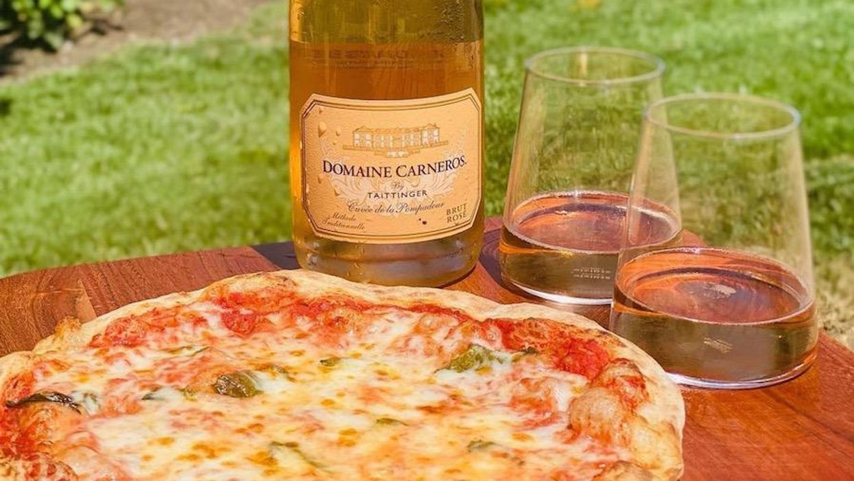 23 Fun Things to Do This Week (8.2.21)