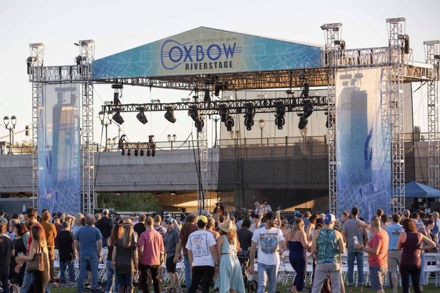 22 Fun Things to Do This Week (8.9.21)