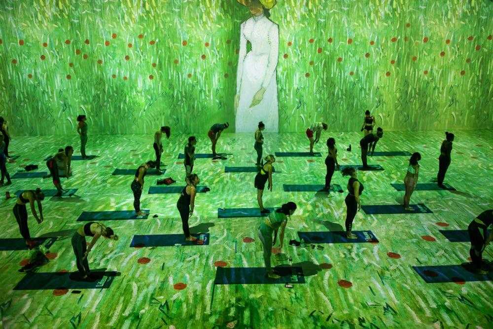 22 Fun Things to Do This Week (8.16.21)