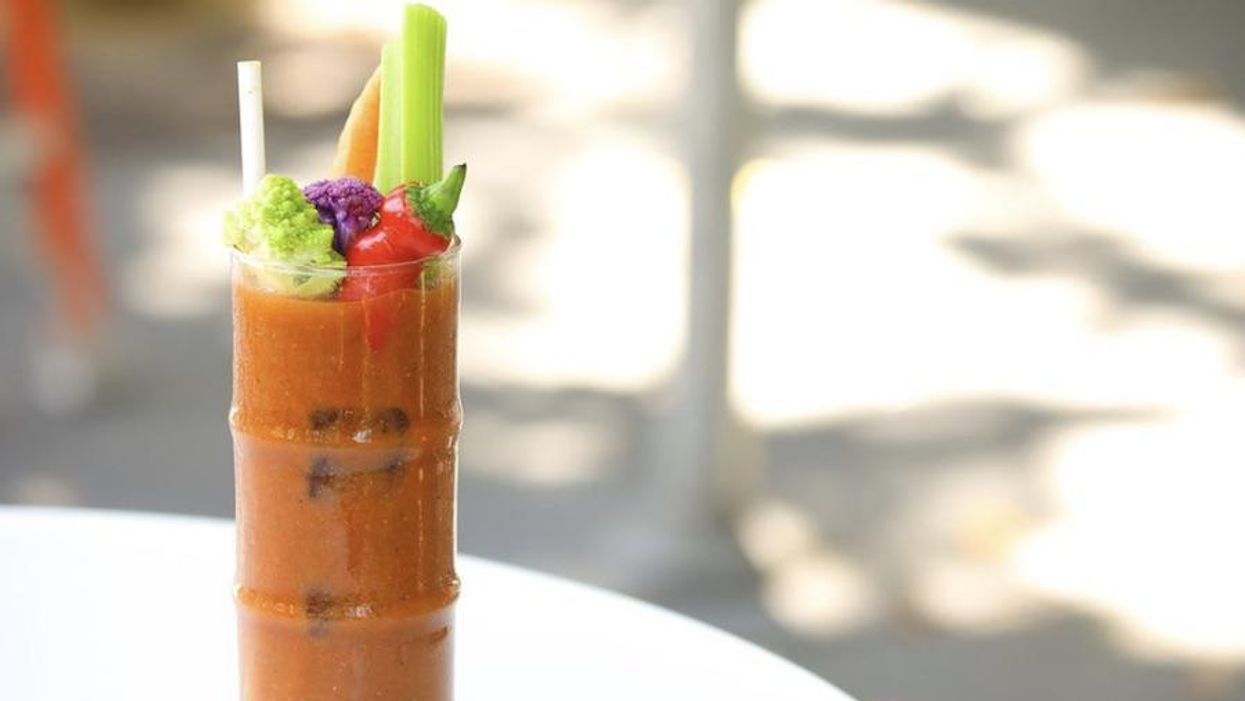 20 Fun Things to Do This Week (08.30.21)