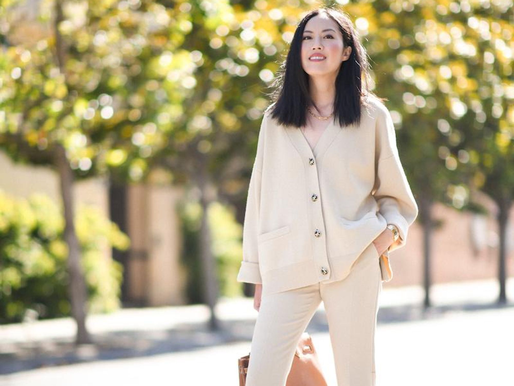 4 Local Tastemakers on Fall Trends + Pandemic Style