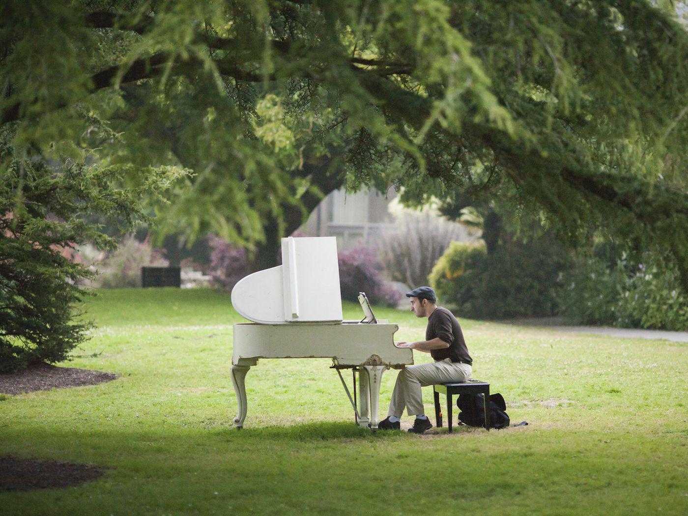 22 Fun Things to Do This Week (9.13.21)