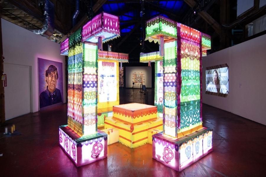 23 Fun Things to Do This Week (10.04.21)