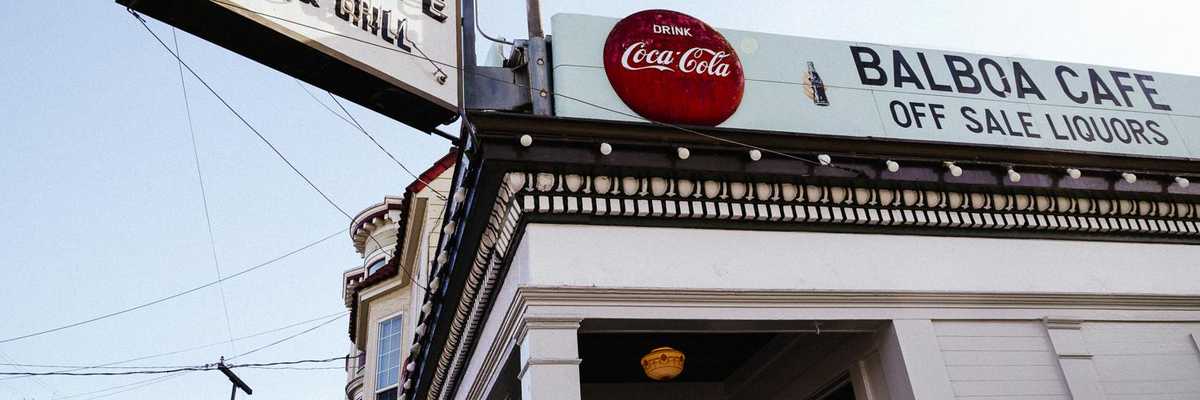 Youthful energy still flows in Cow Hollow, from heart-pumping workouts to boozy brunch
