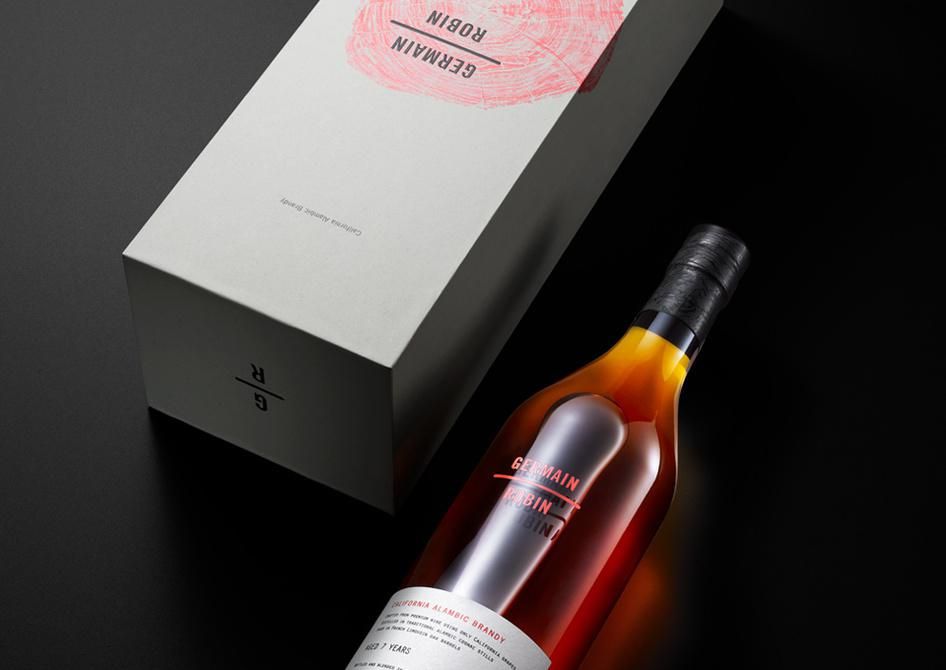 7 California Spirits to Sip This Winter