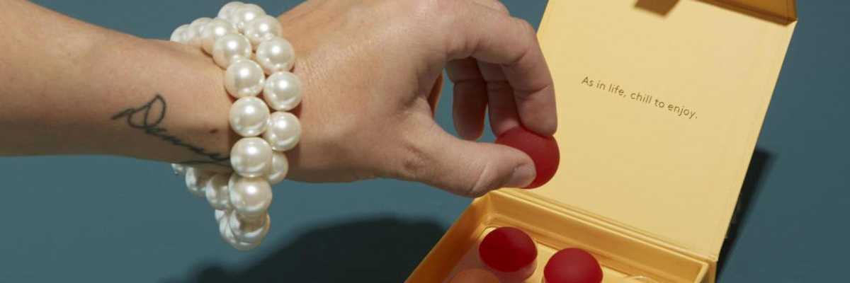 Peak holiday shopping season has arrived in the Bay Area + more local style scoop