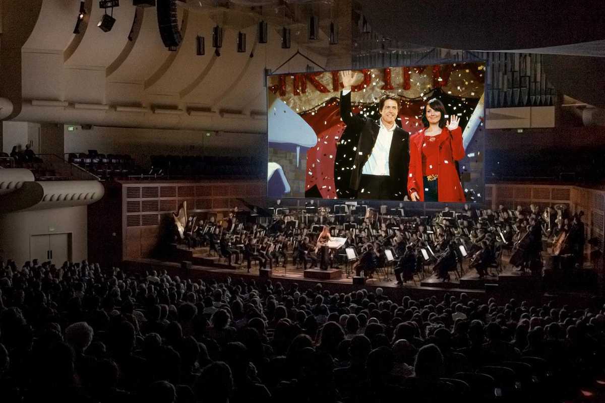 25 Fun Things to Do This Week (12.13.21)