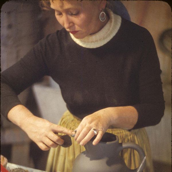 17 Fun Things to Do This Week (1.24.22)