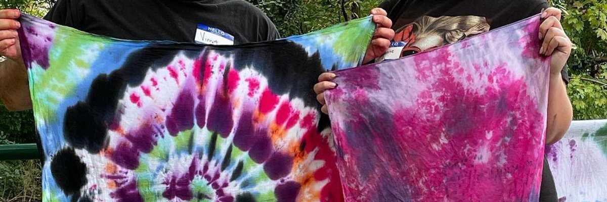7 Creative Workshops to Try in 2022