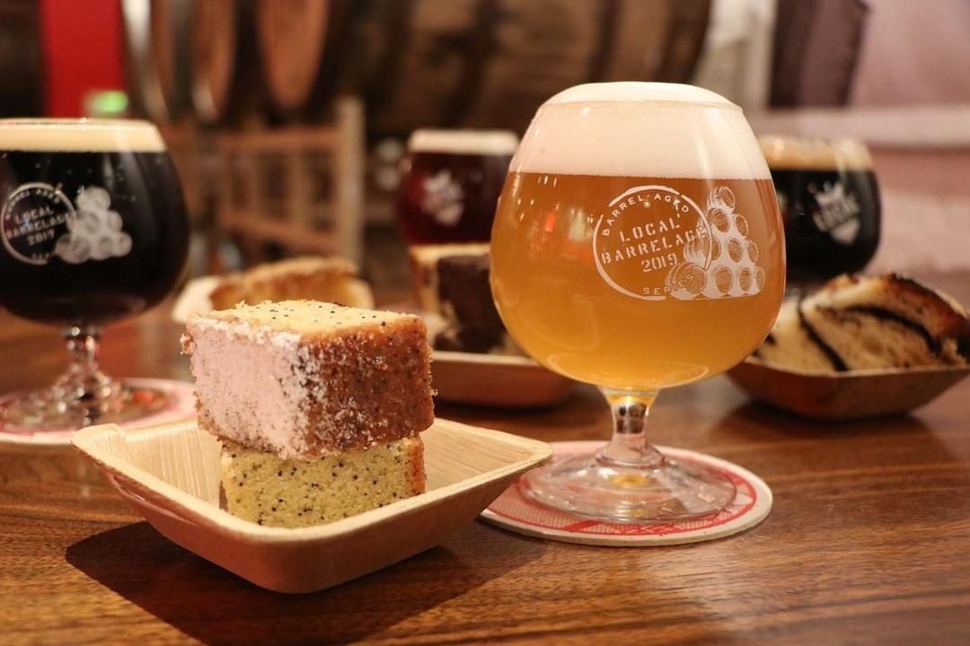 21 Fun Things to Do This Week (2.7.22)