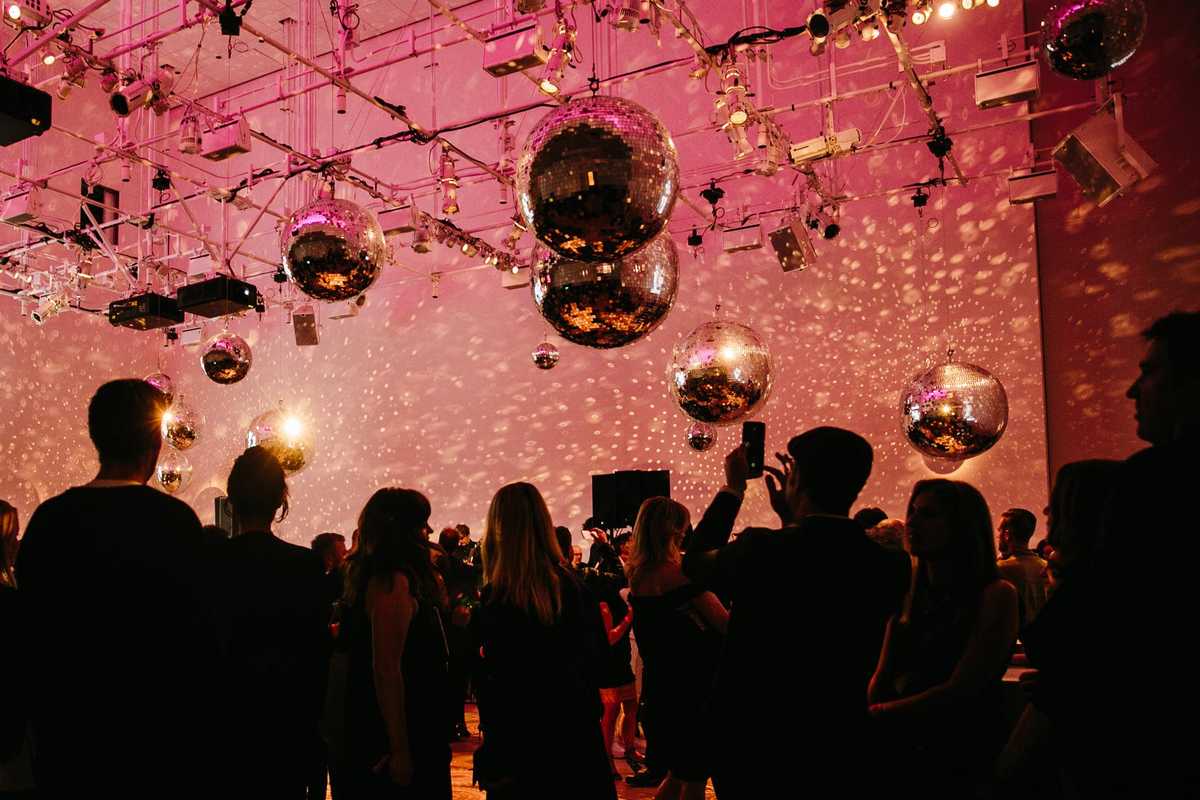 23 Fun Things to Do This Week (4.4.22)