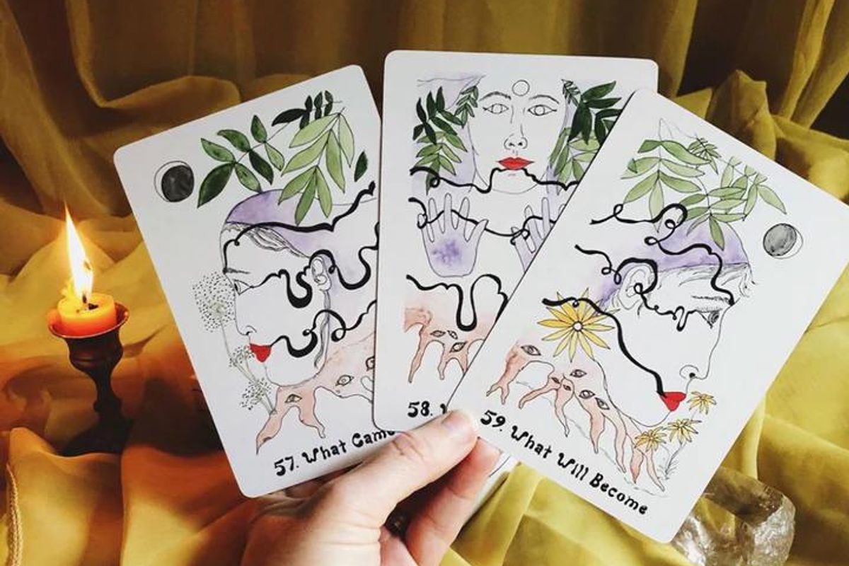 13 Unique Mother's Day Gifts from Woman-Run Bay Area Brands