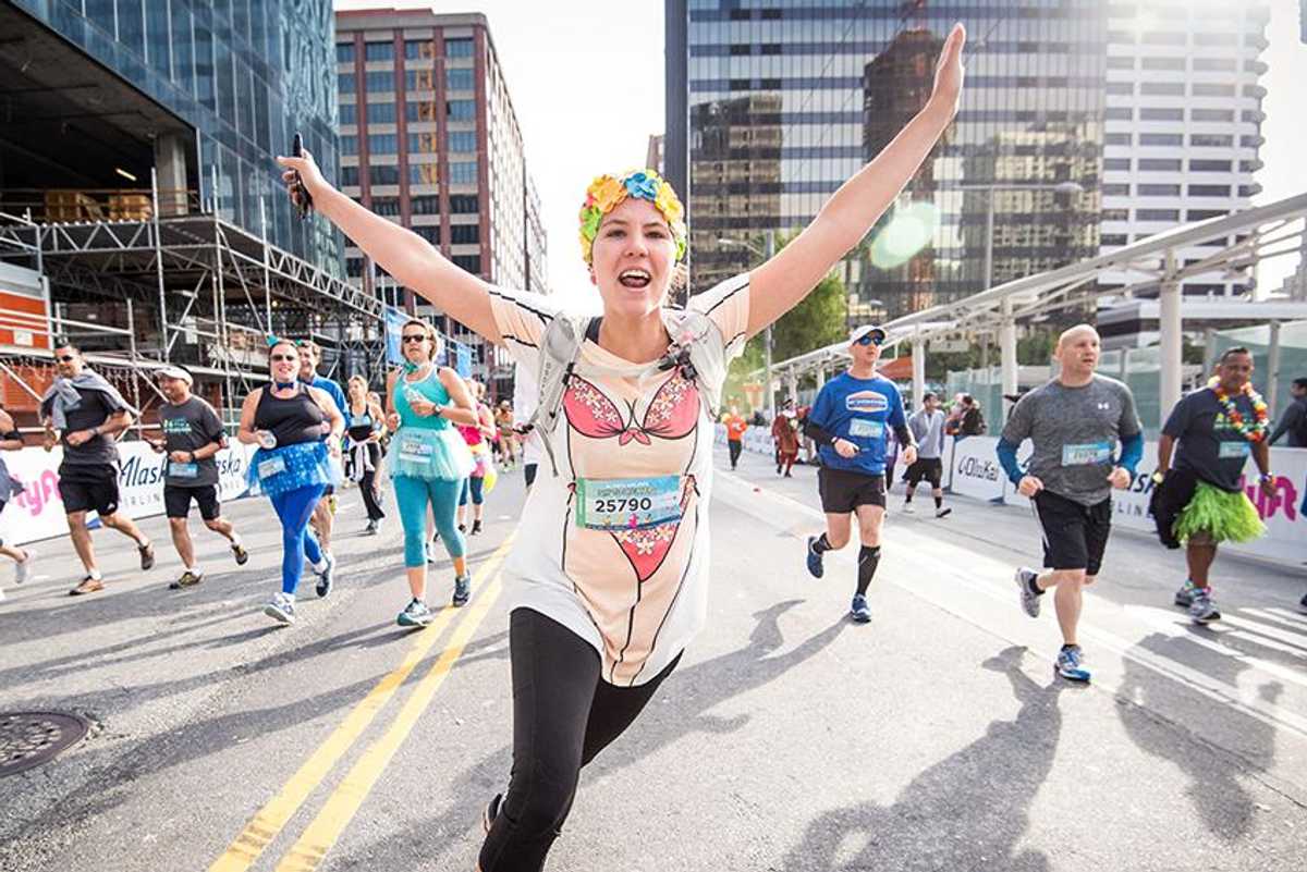 21 Fun Things to Do This Week (5.9.22)