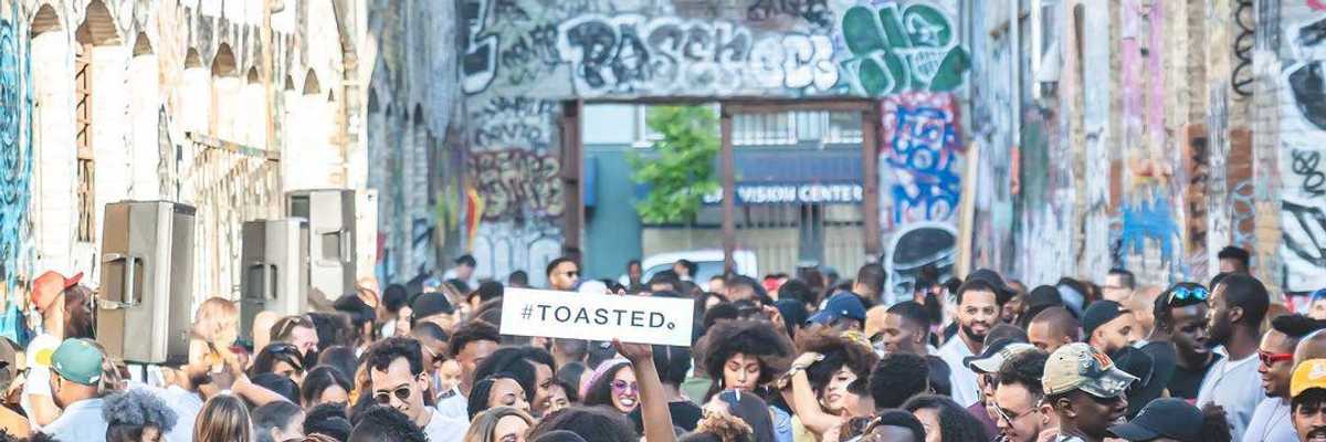 30 Fun Things to Do This Week (5.16.22)