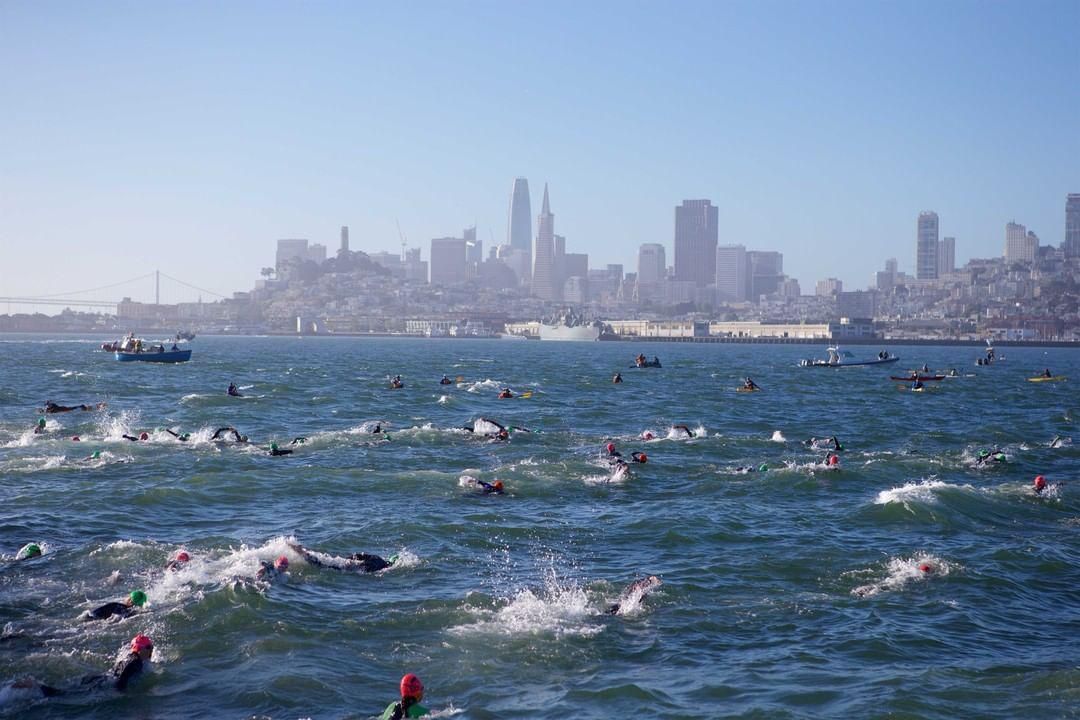 20 Fun Things to Do This Week (5.30.22)