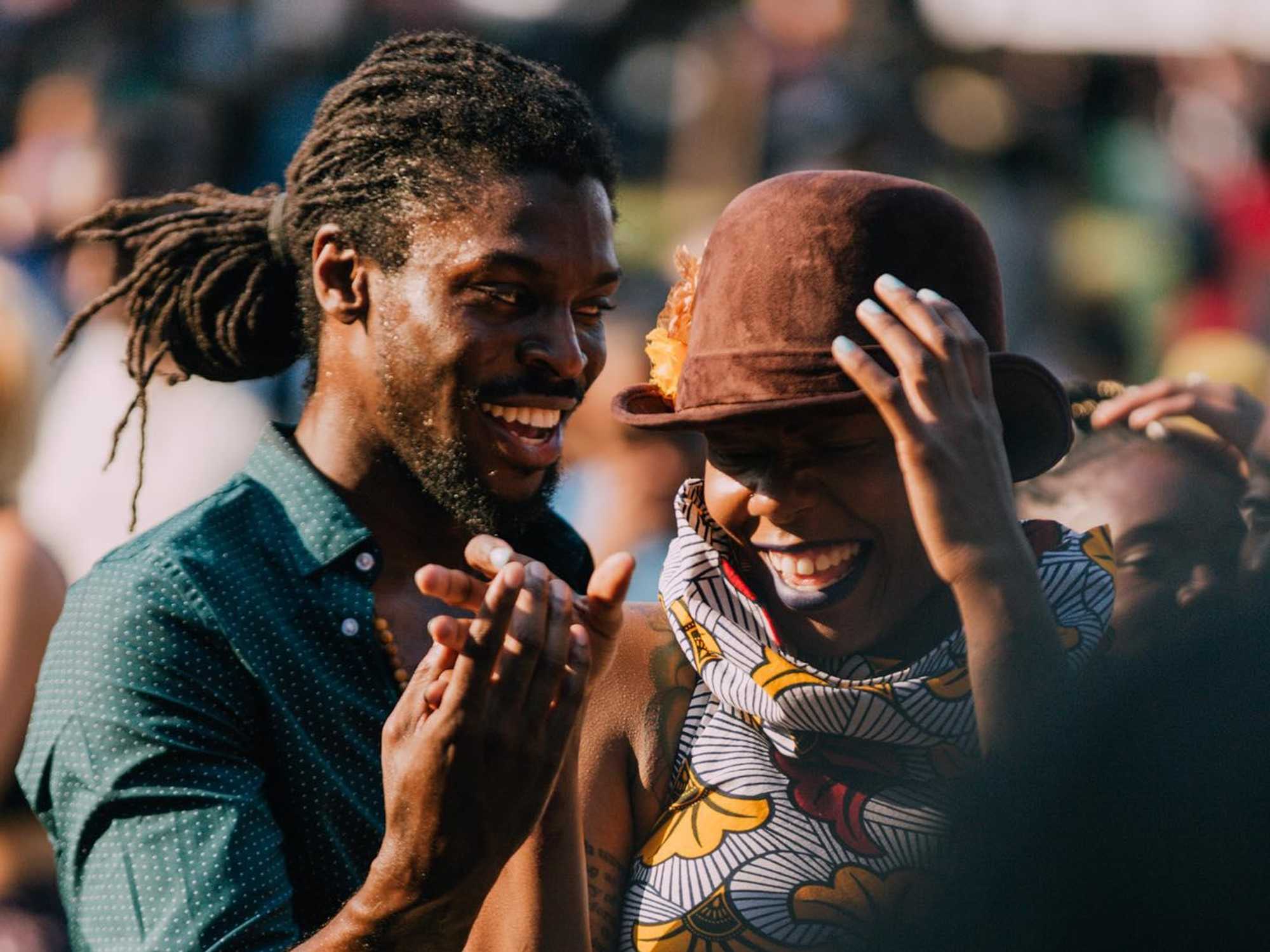 33 Fun Things to Do This Week (6.13.22)