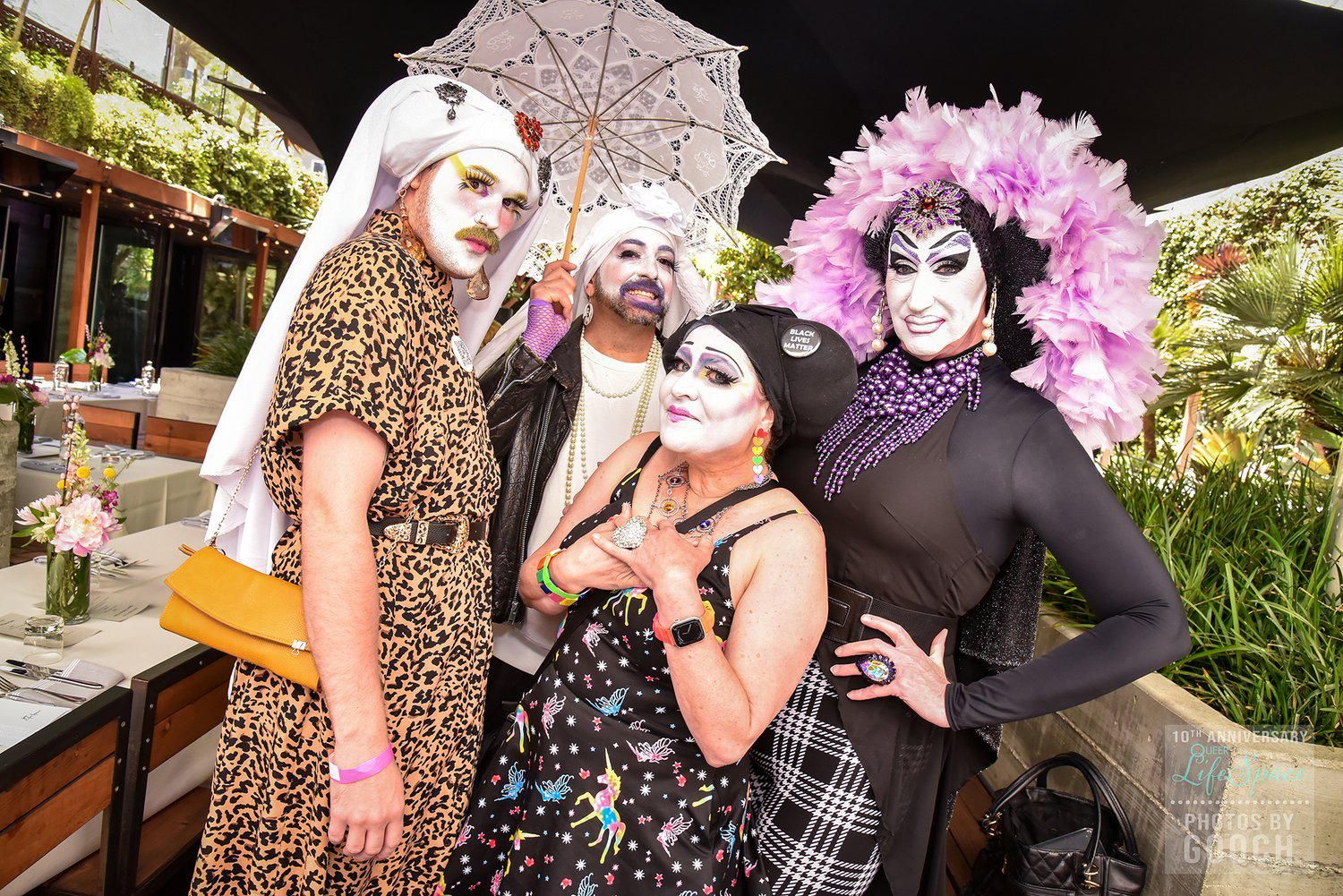 32 Fun Things to Do This Week (6.20.22)