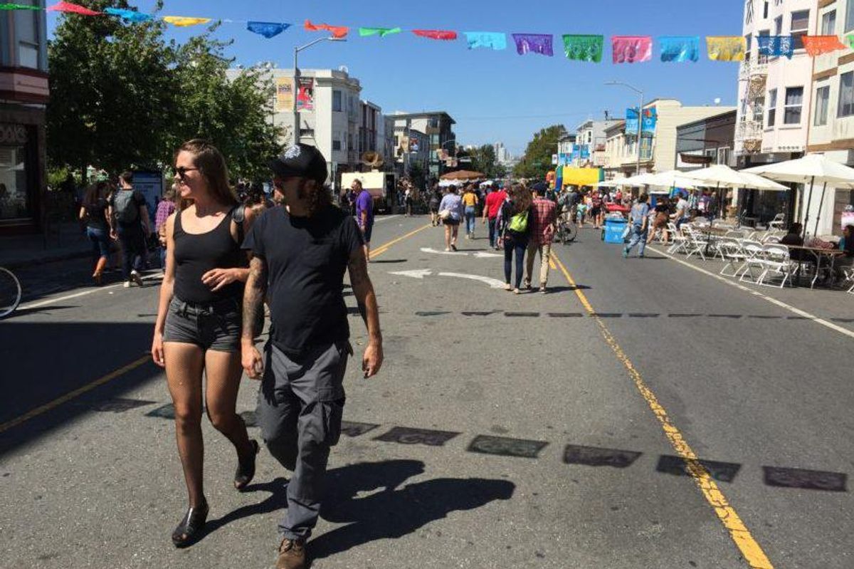 19 Fun Things to Do This Week (7.4.22)