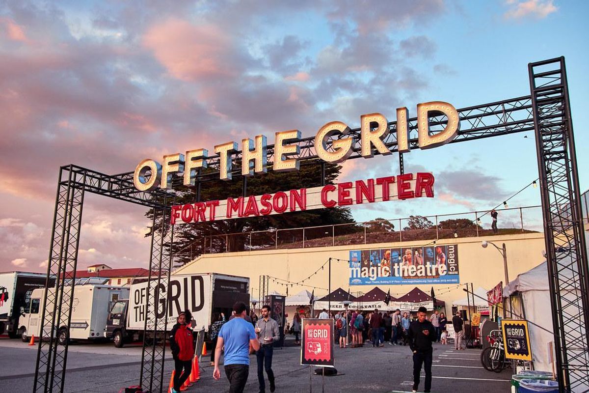 28 Fun Things to Do This Week (7.18.22)