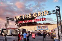 28 Fun Things to Do This Week (7.18.22) - 7x7 Bay Area