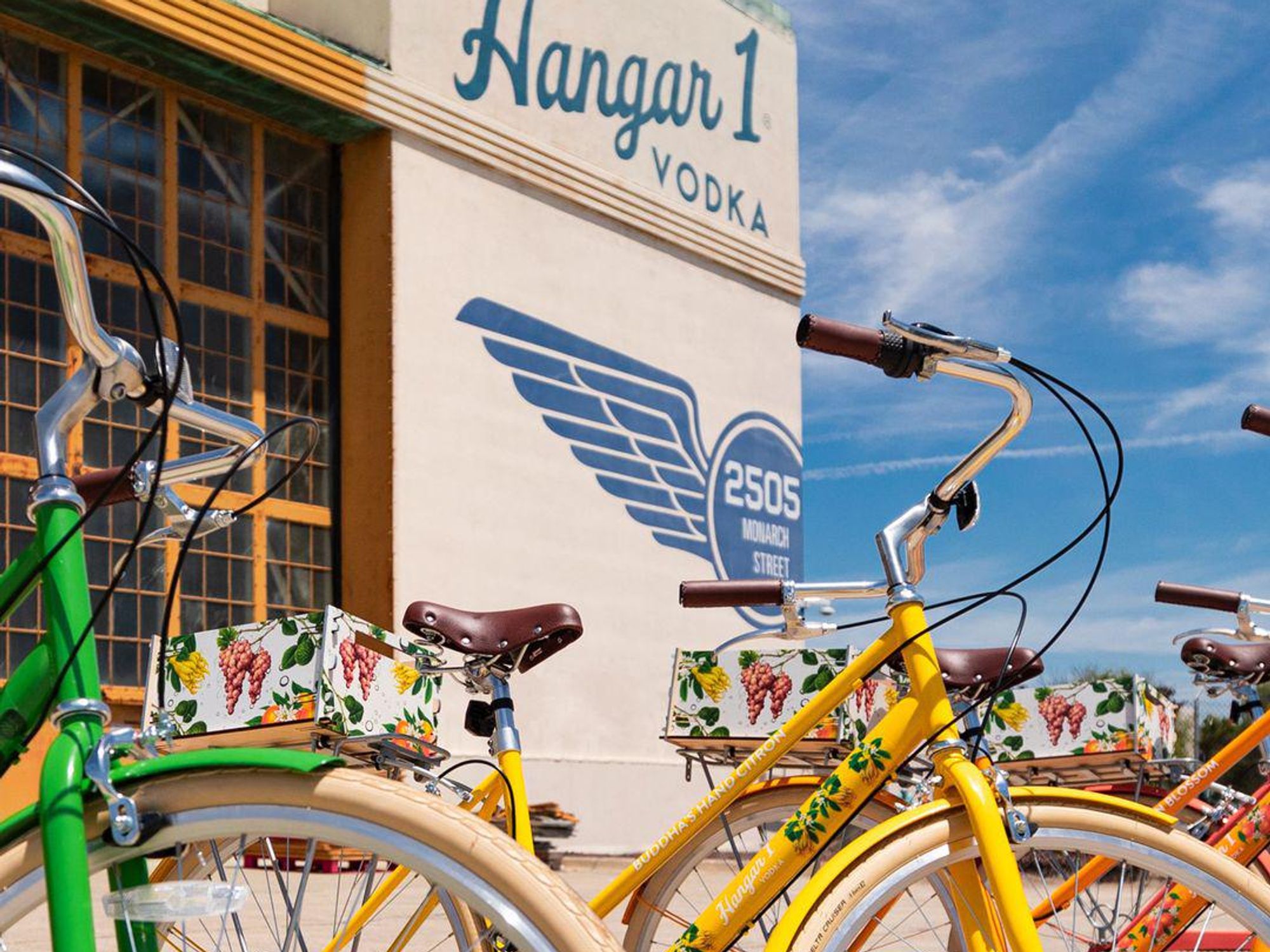 20 Fun Things to Do This Week (7.25.22)