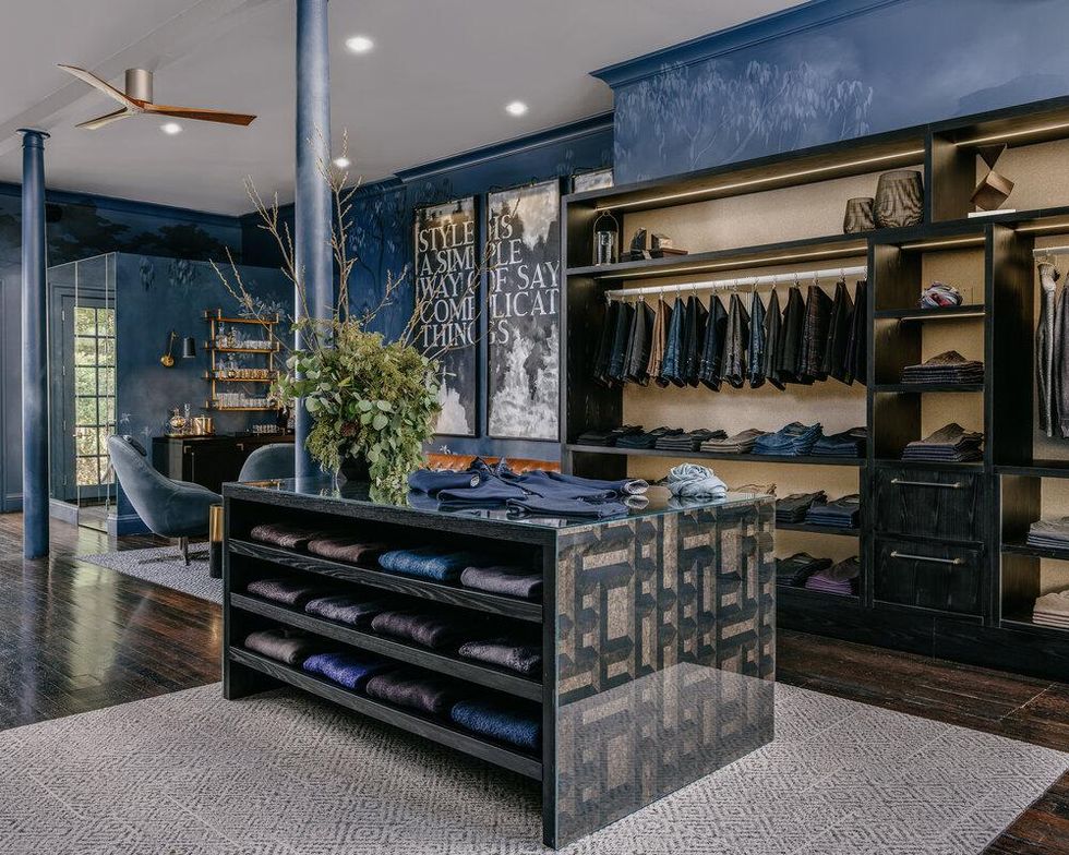 Mens Clothing Shops Gold Coast edu.svet.gob.gt