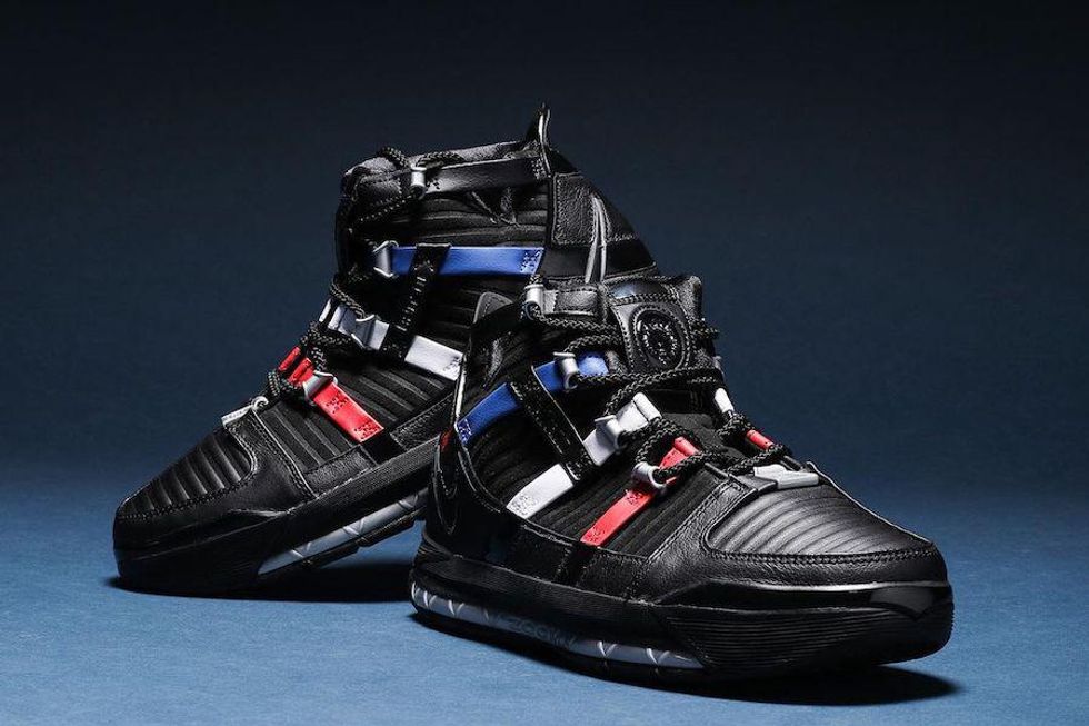 Dapper Dudes The Best Menswear Stores in San Francisco 7x7 Bay Area